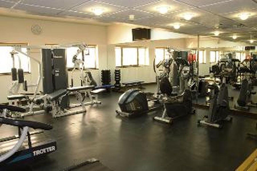 foto-1