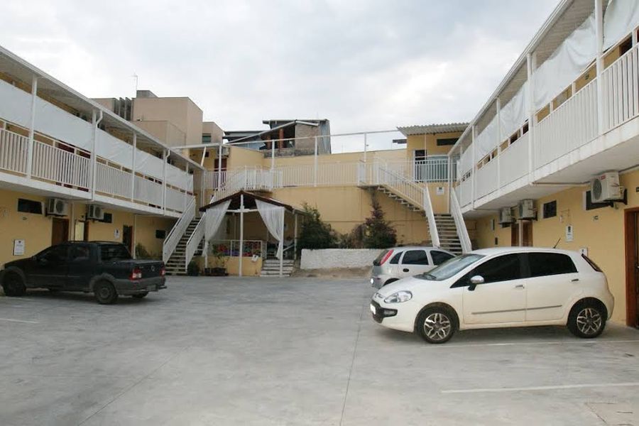 foto-1