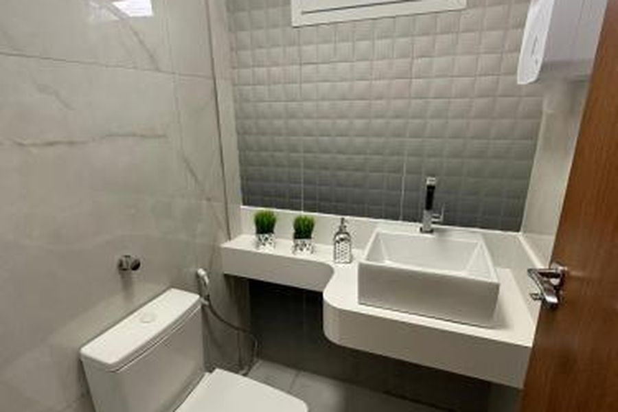 foto-3