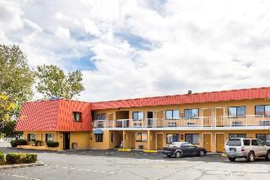 foto-3