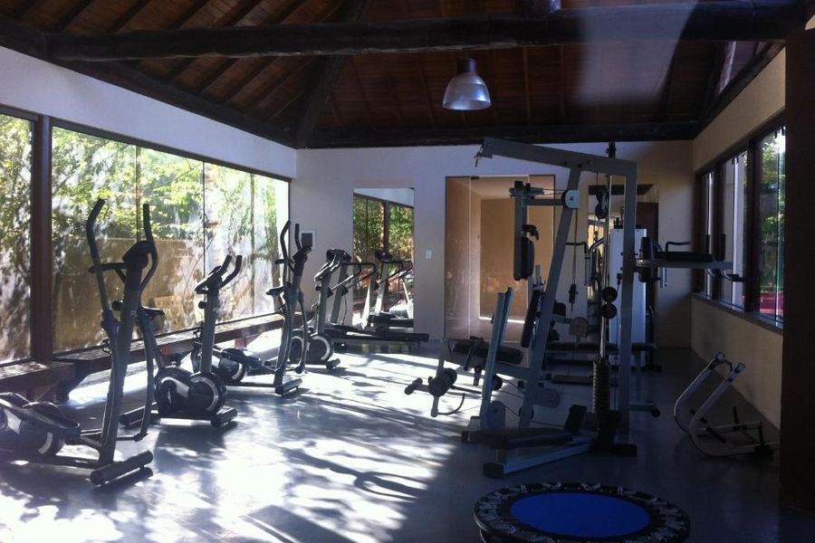 photo-2