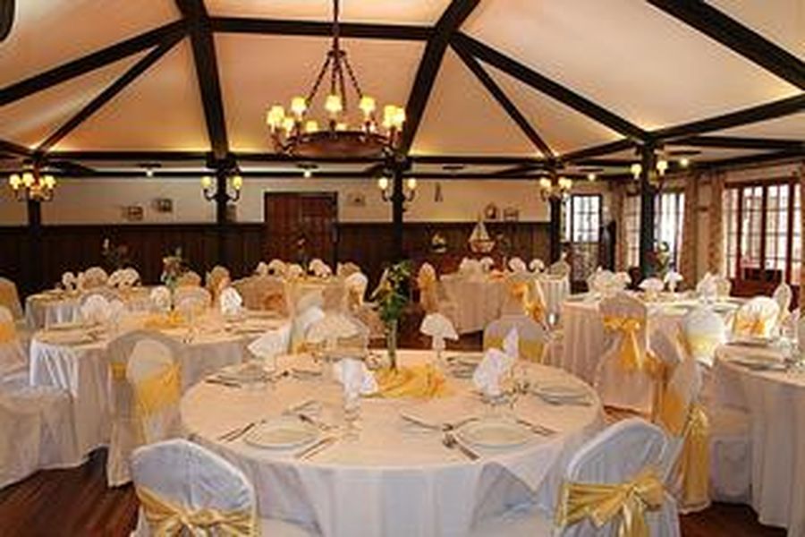 photo-3