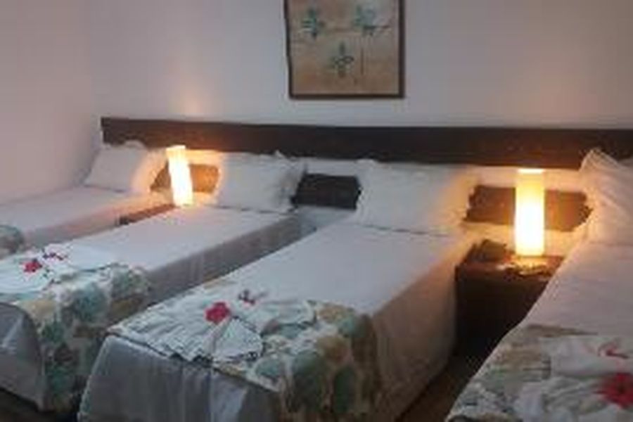 foto-2
