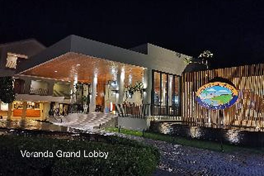 foto-1