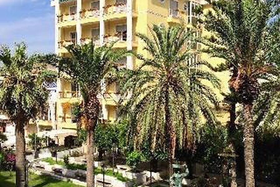 foto-1