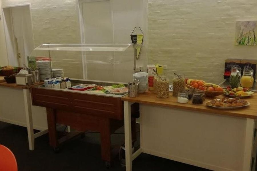 photo-3