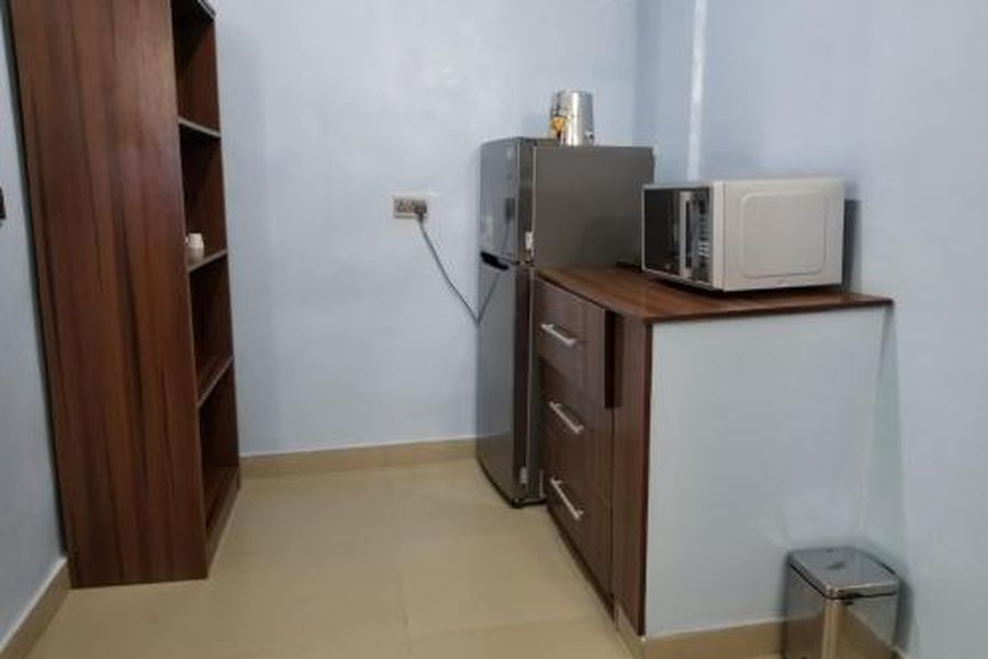 foto-1