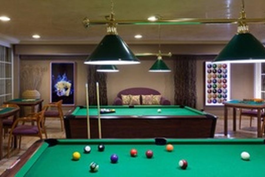 photo-3