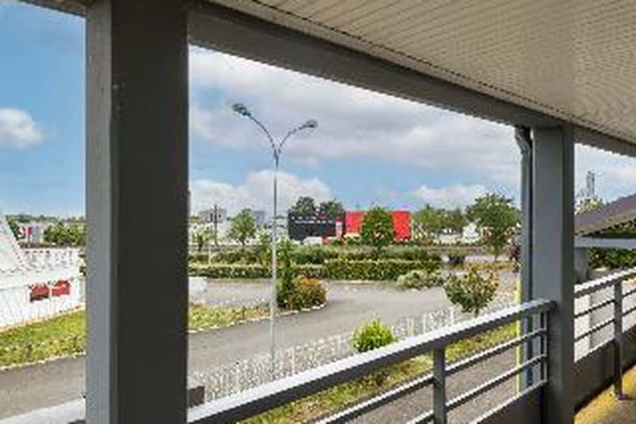 foto-2