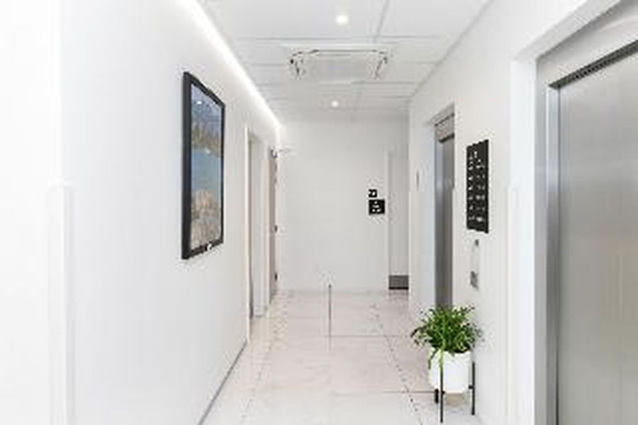 foto-2