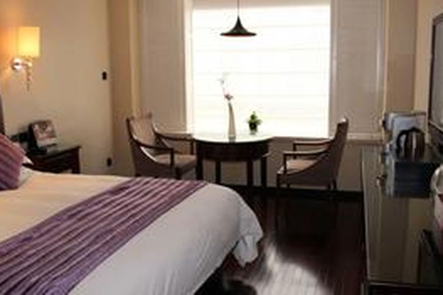 foto-3