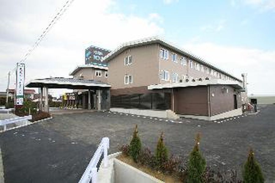 foto-0