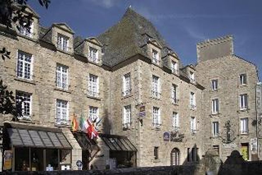 foto-3