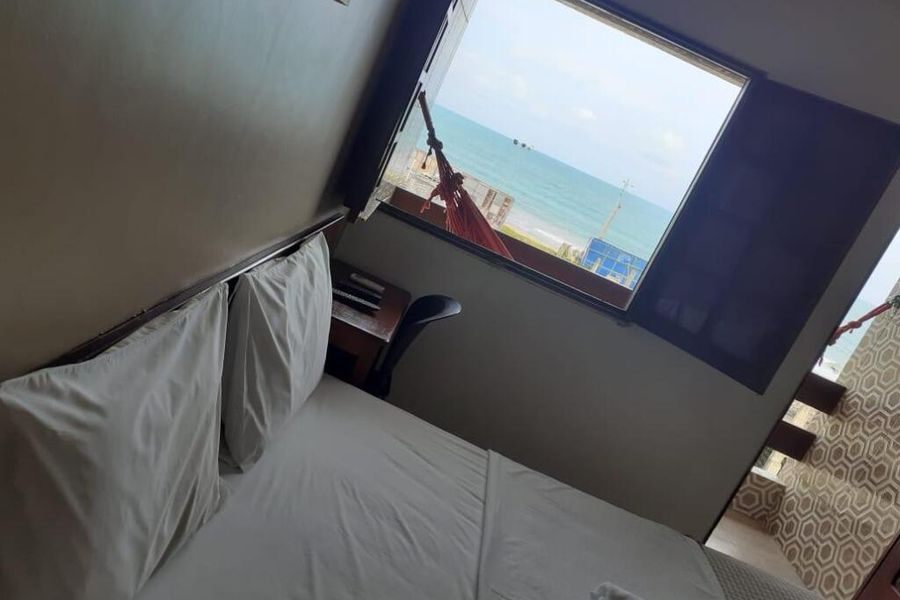 foto-1