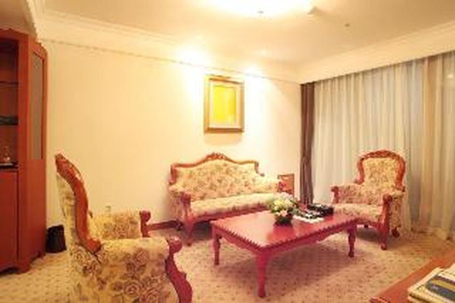 photo-2