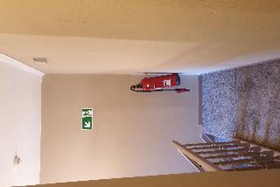photo-1