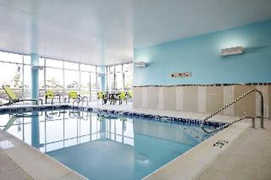 photo-3