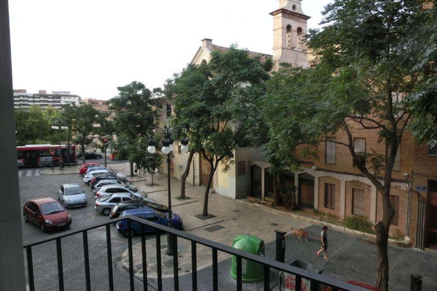 foto-3