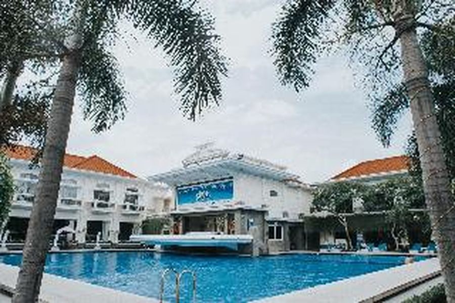 foto-1