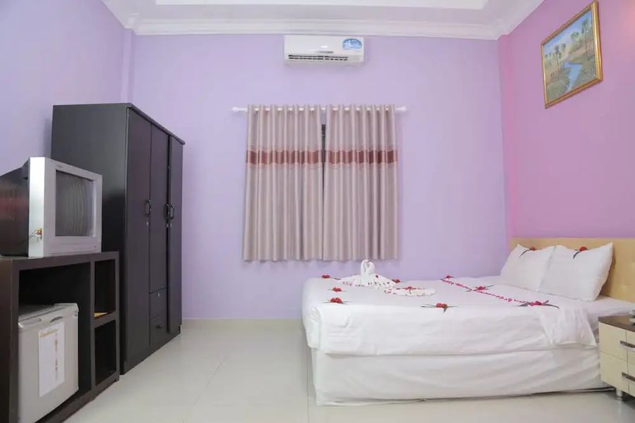 foto-1