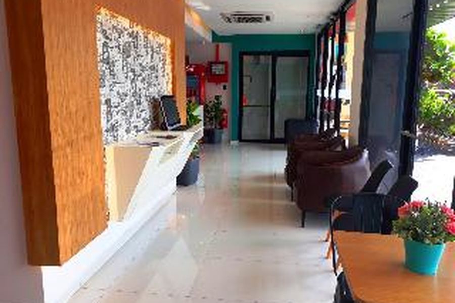 foto-2