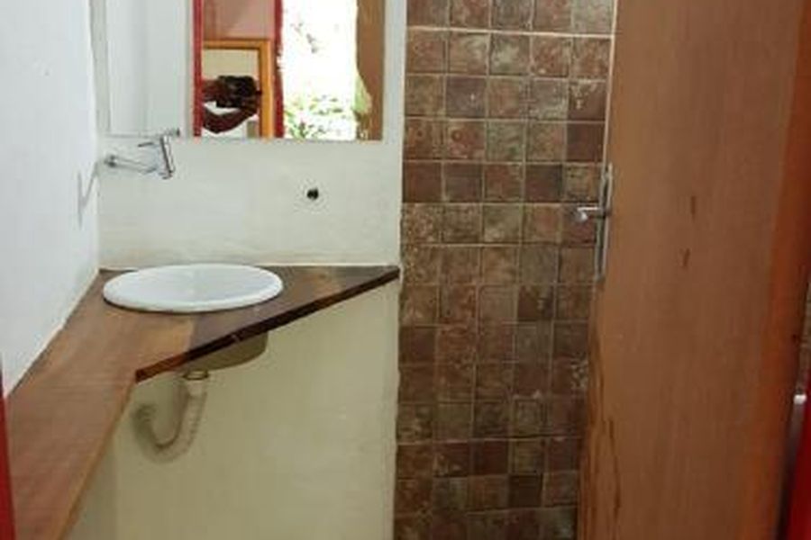 photo-3