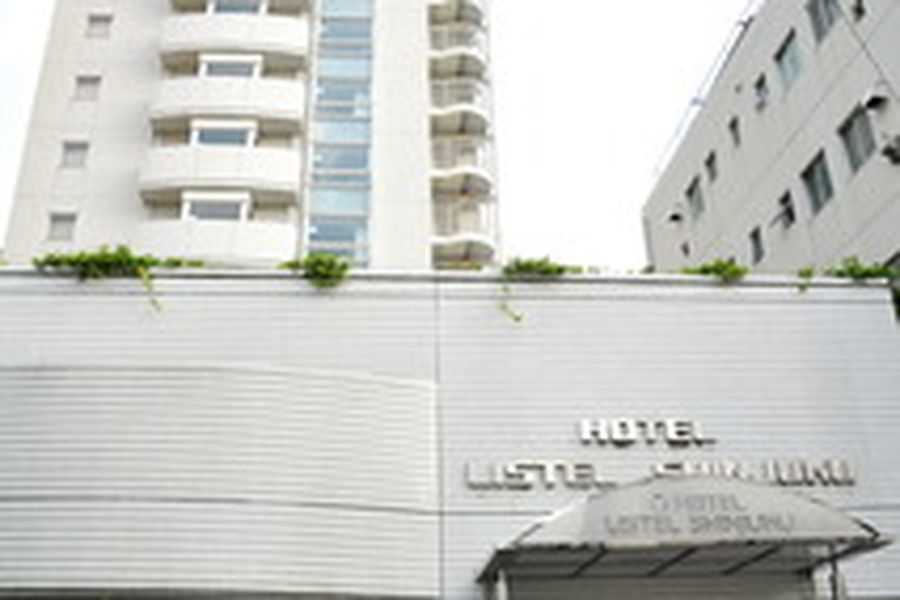 foto-1