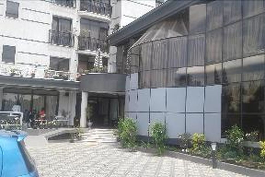 foto-0