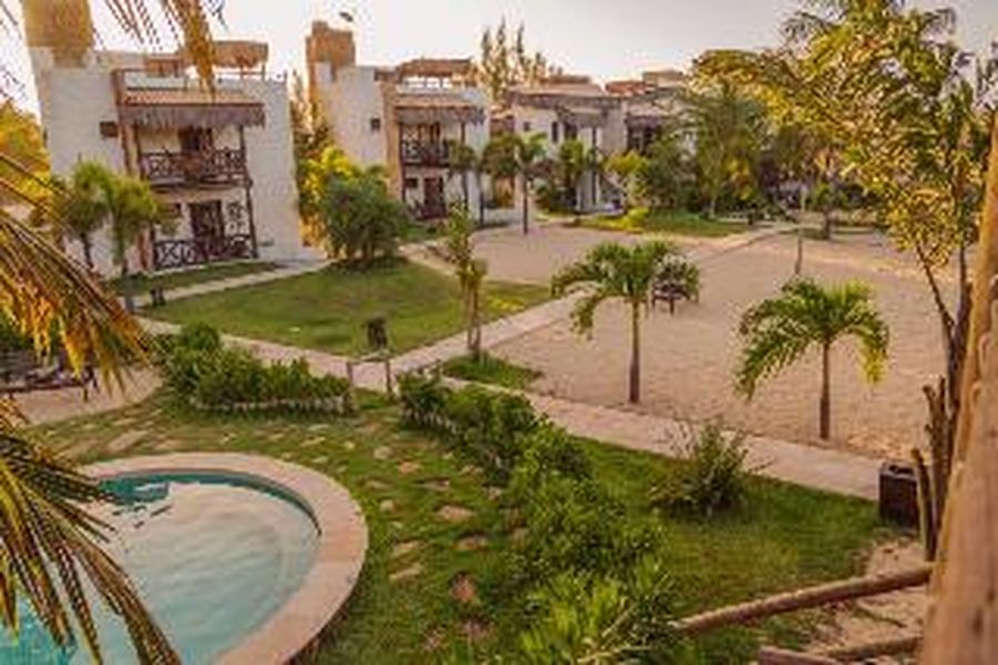 foto-3