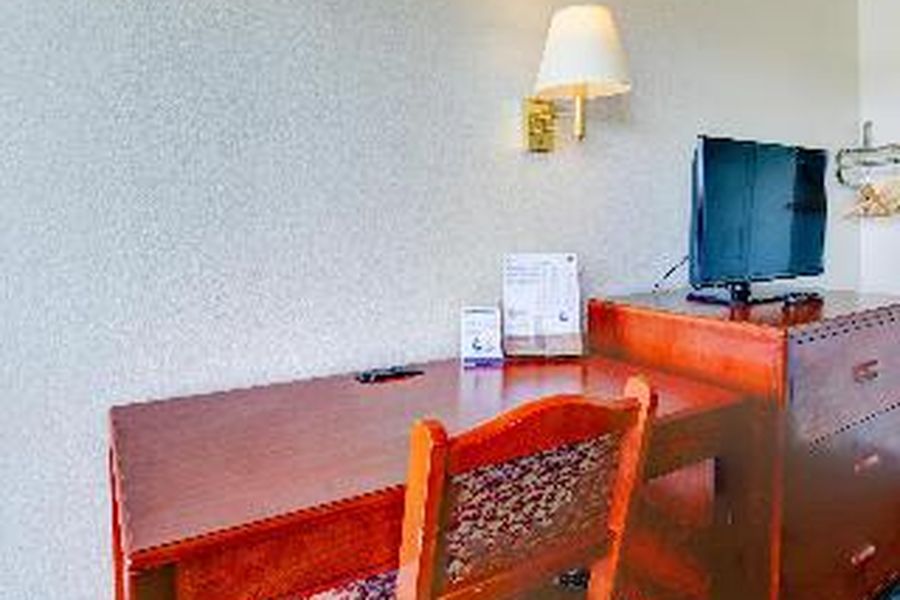 foto-3