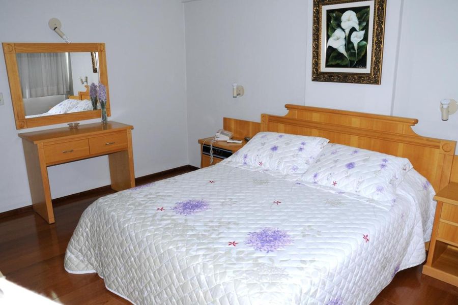 foto-3