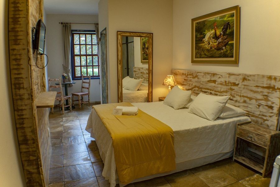 foto-2