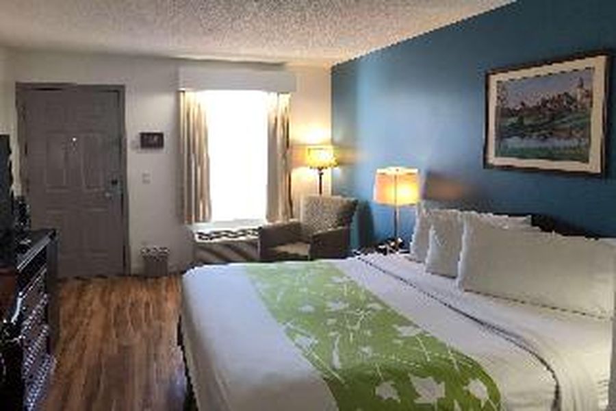 foto-2