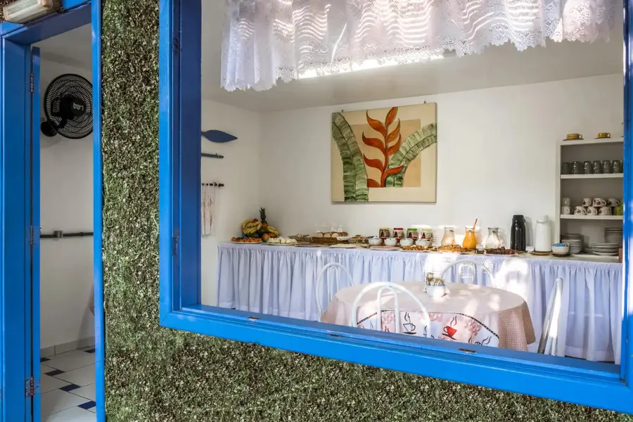 foto-1