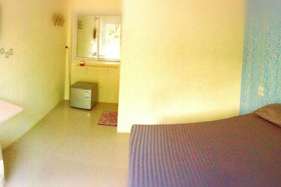 foto-1