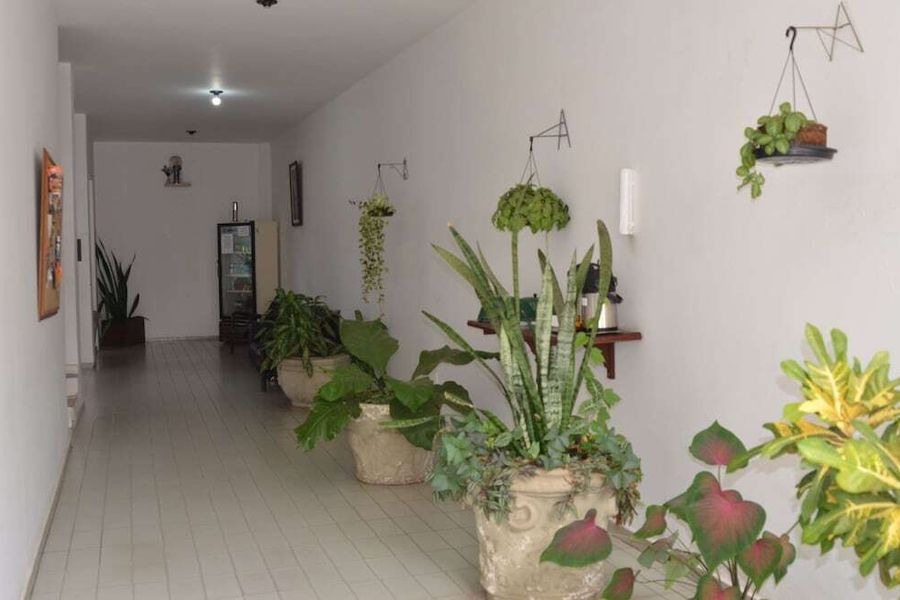 foto-1