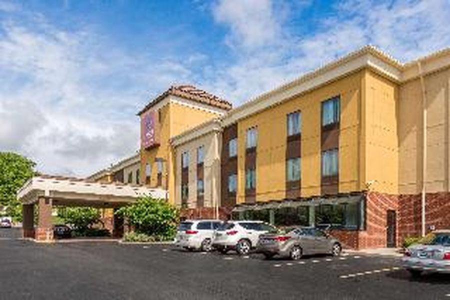 photo-1