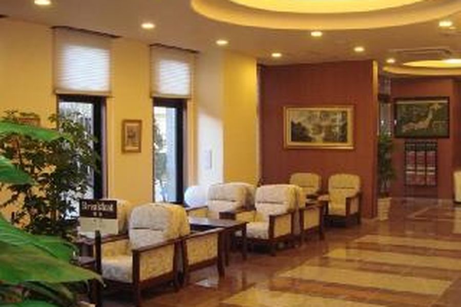 photo-0