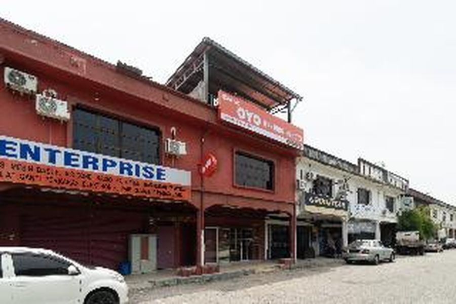 foto-2