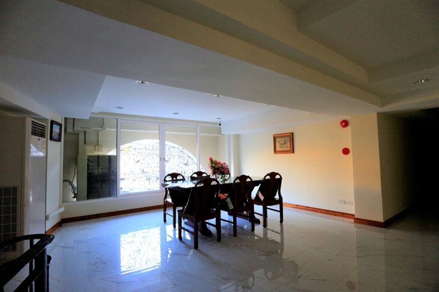 foto-2