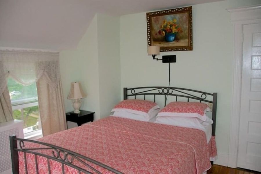 foto-3