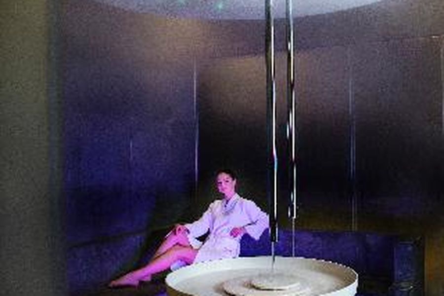 foto-1