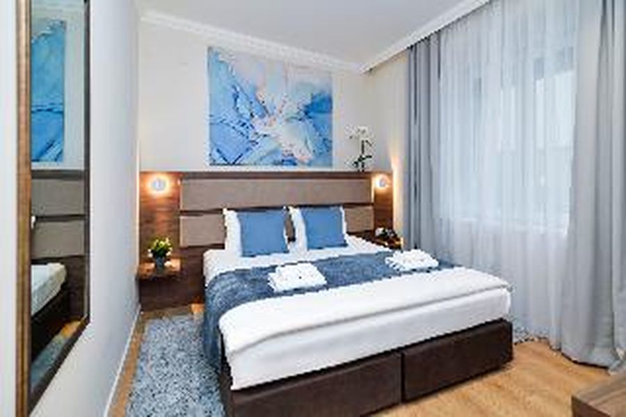 photo-3