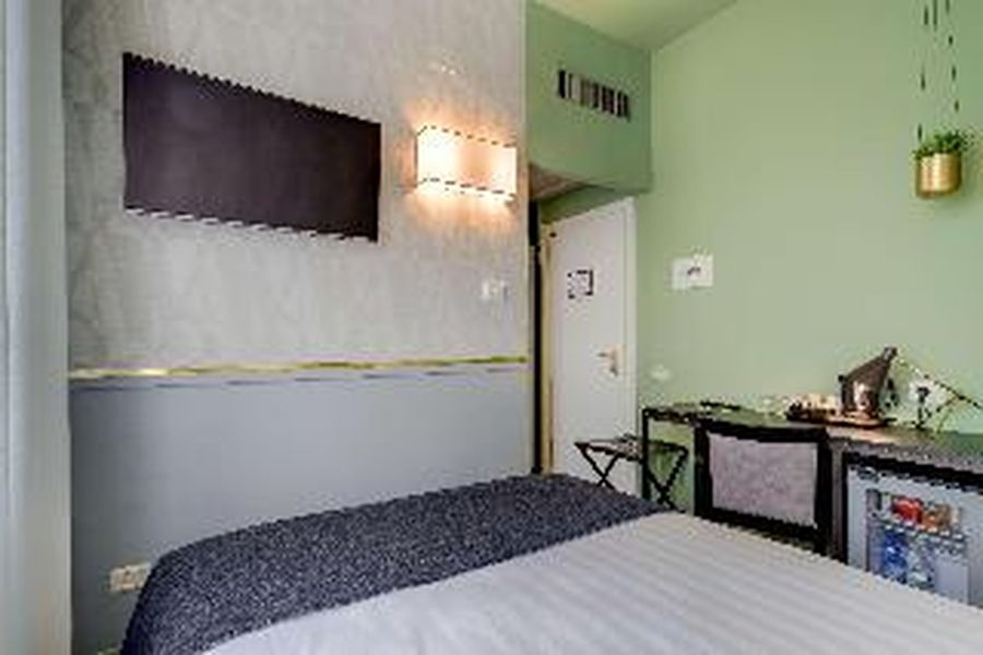 foto-2