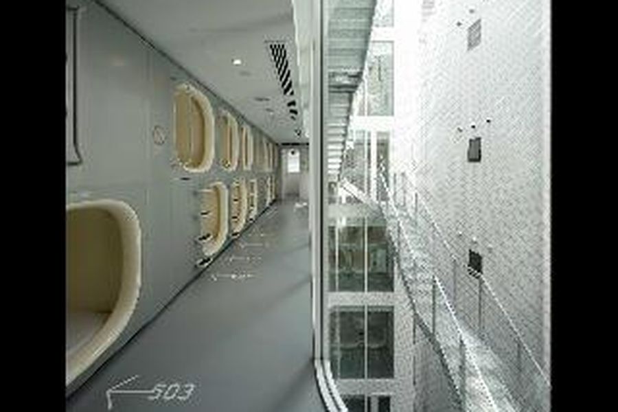 photo-0