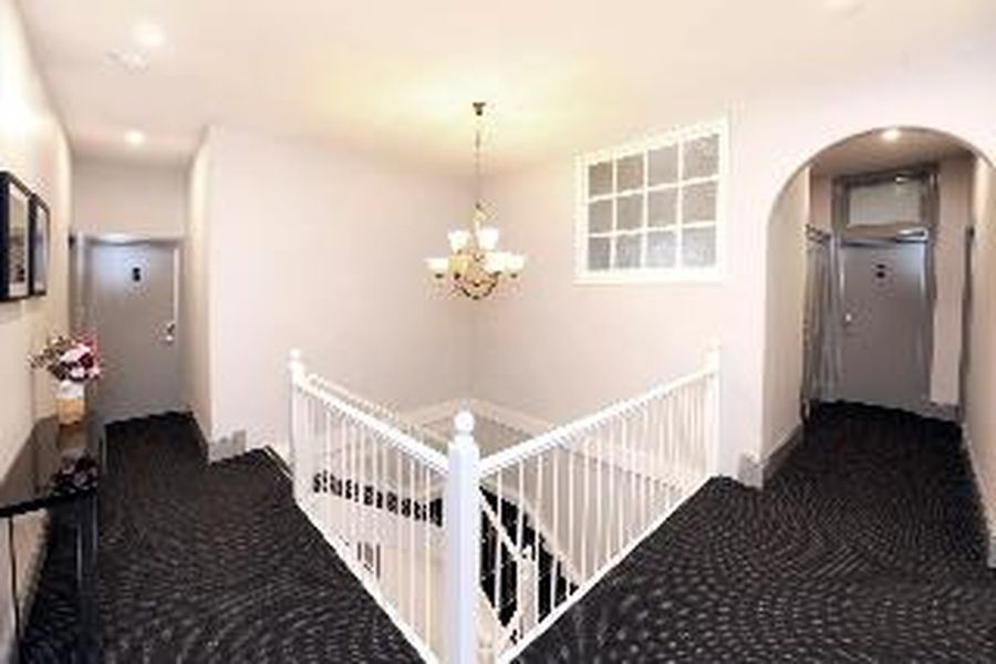 photo-3