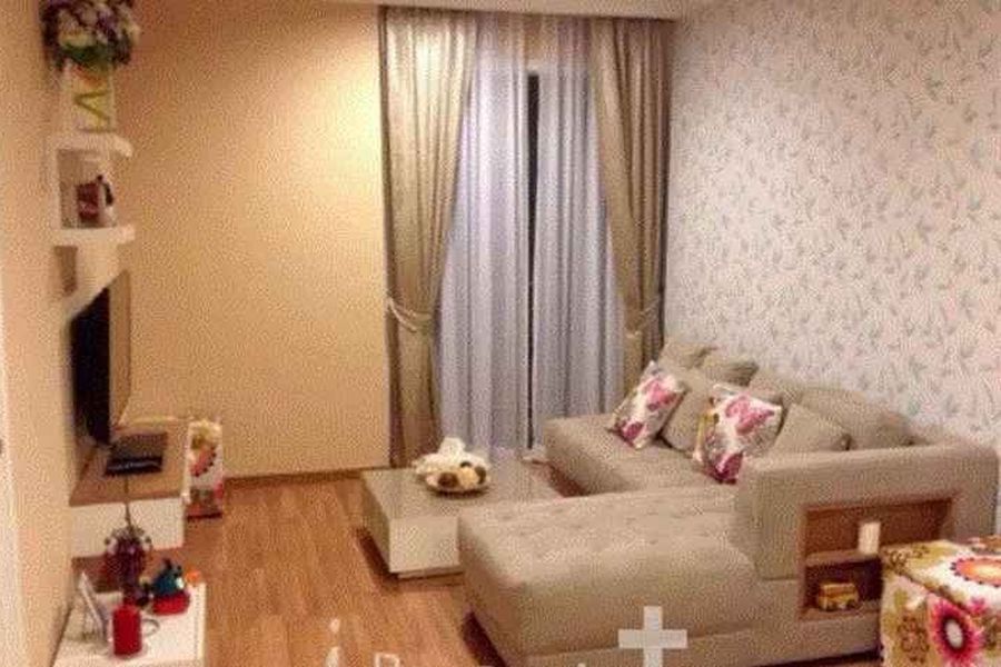 foto-2