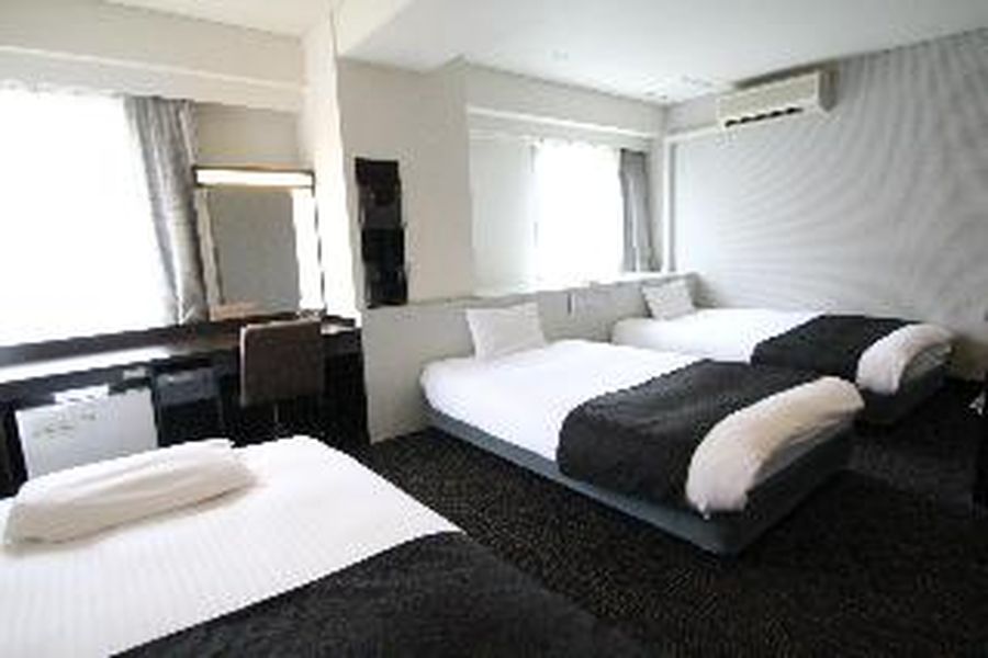 foto-2