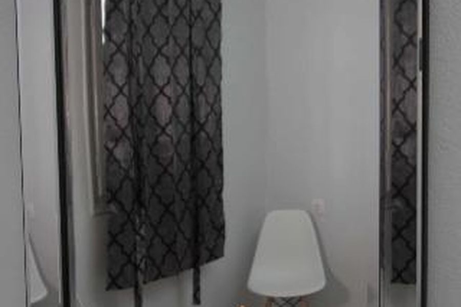 foto-3