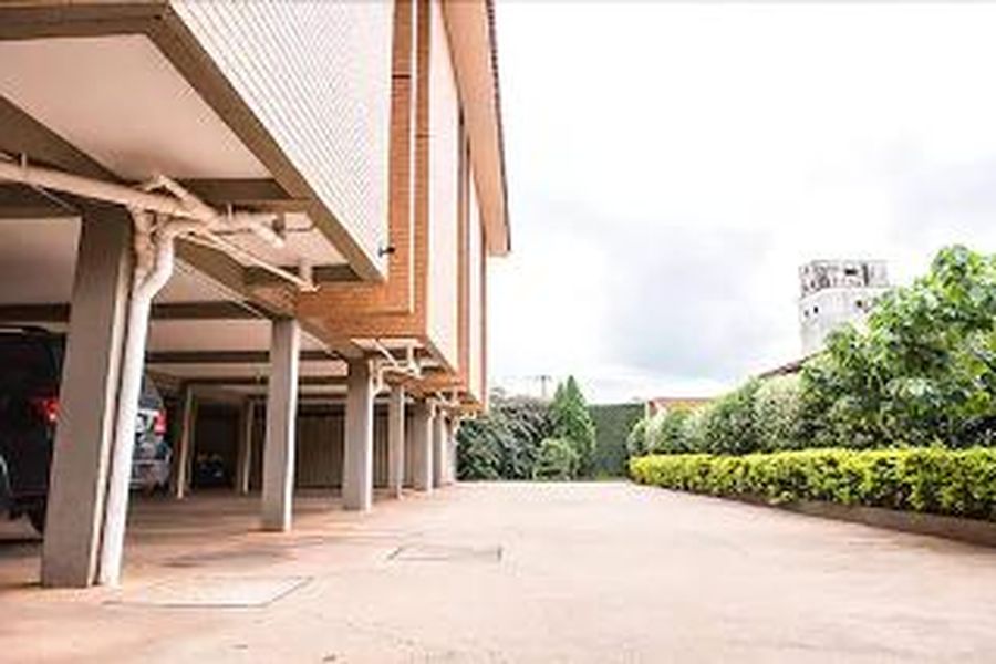 foto-3